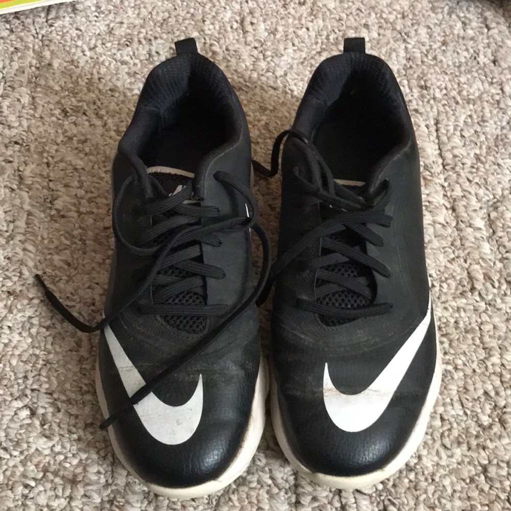 Youth/Women’s Golf Shoes